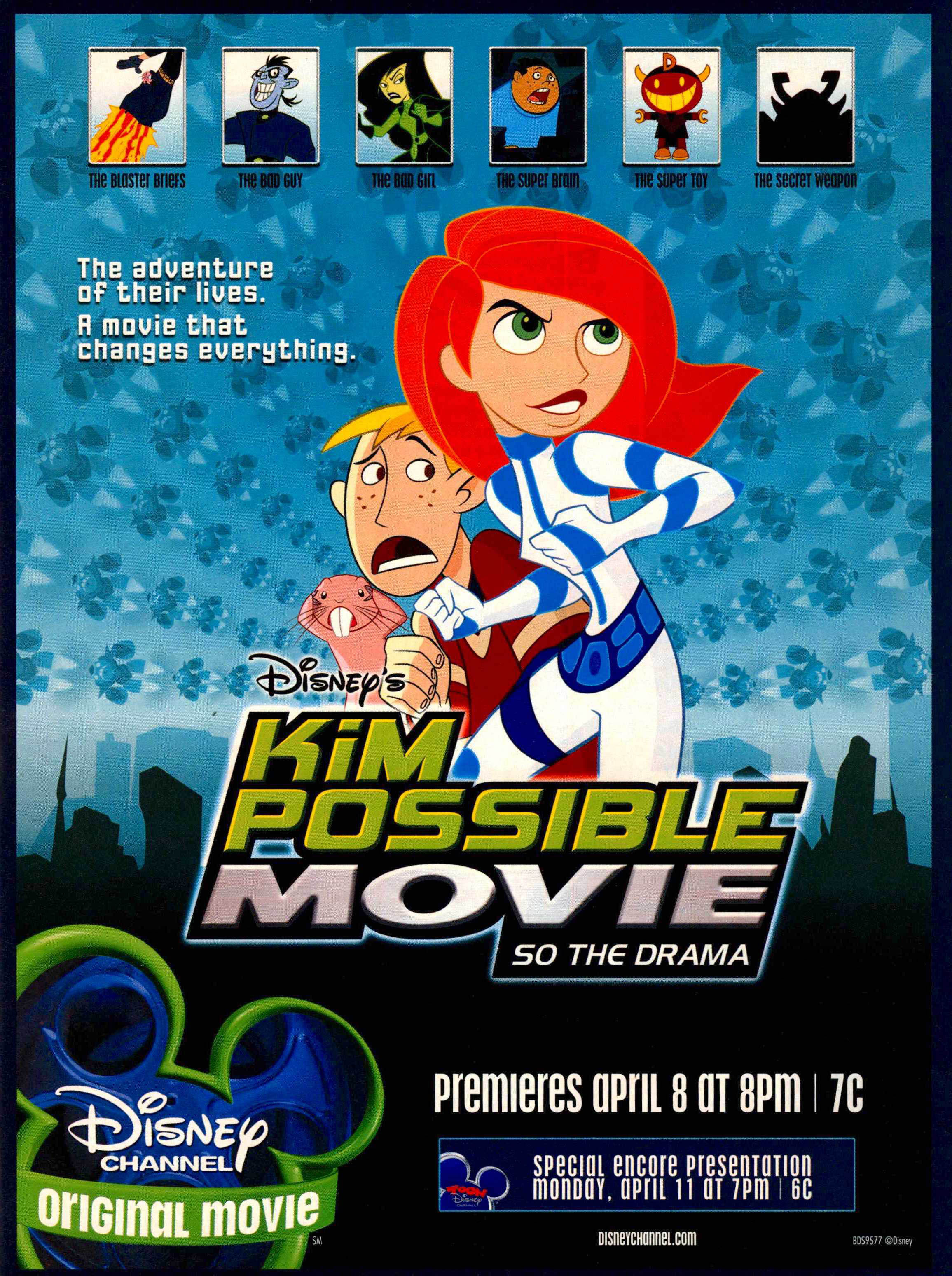 Disney gay week 2005 Transsexual vagina